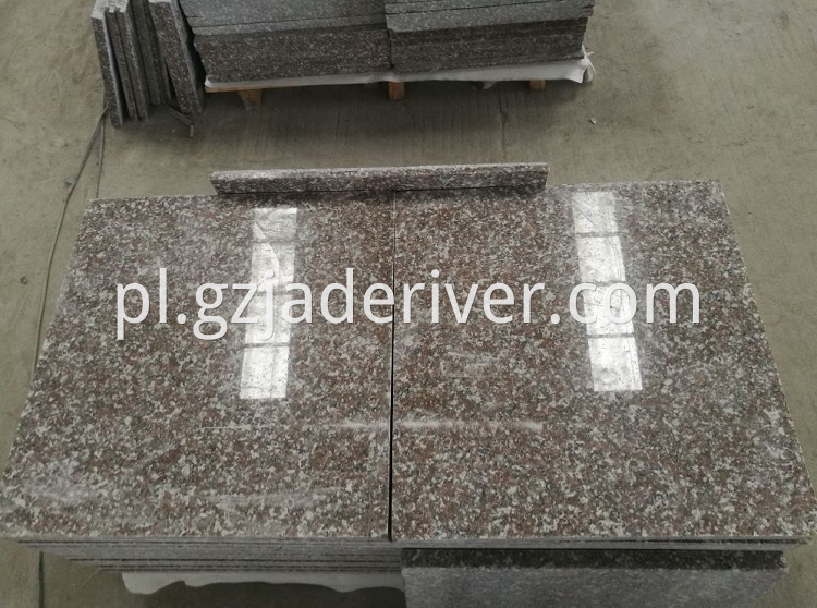 Granite Slab Quality 2